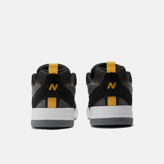 New Balance - Tênis Masculino Numérico Tiago Lemos 808
