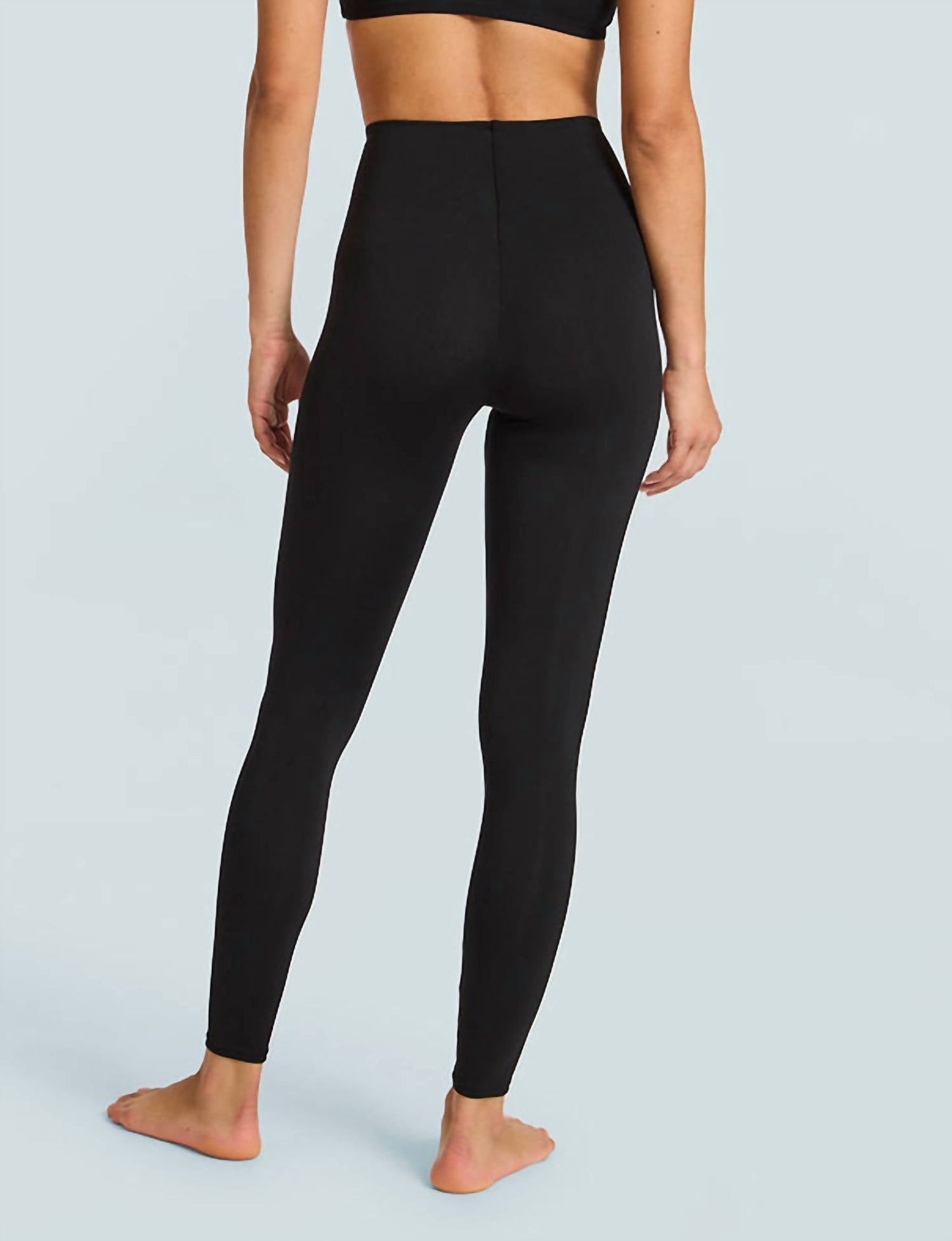 Commando - Control Leggings