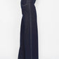 Judy Blue - High Waist Tummy Control Retro Wide Leg Jeans