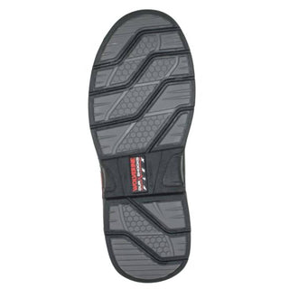 Wolverine - Men's Raider Durashock 6" Boot