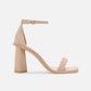 Dolce Vita - Women Fayla Heel