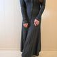 Z Supply - Women's Acorn Court Sweater Dress