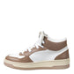 Back 70 - Women's Smash Sneaker