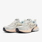Nike - Women's V2K Run Sneaker
