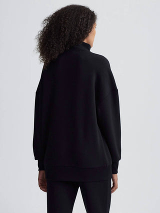 Varley - Moletom Masie Longline