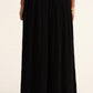 Z Supply - Reina Airy Skirt