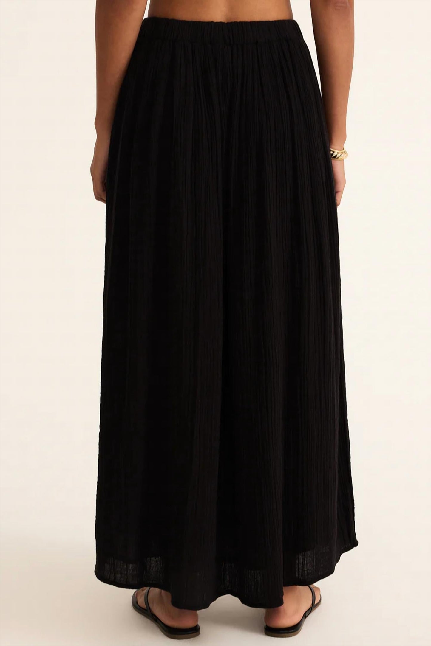 Z Supply - Reina Airy Skirt