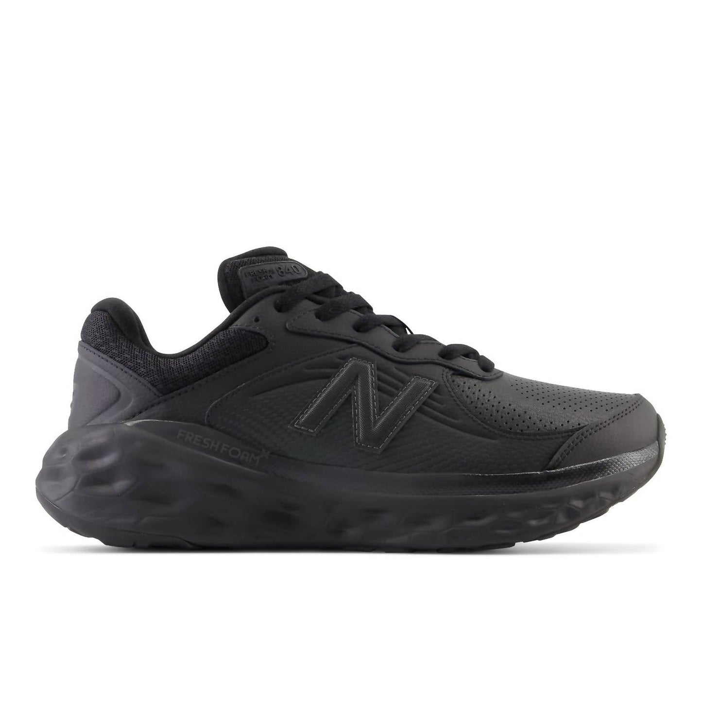 New Balance - MEN'S SLIP RESISTANT SHOES