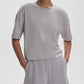 Varley - Venice Easy Short Sleeve Top