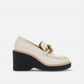 Dolce Vita - The Brennan Shoe