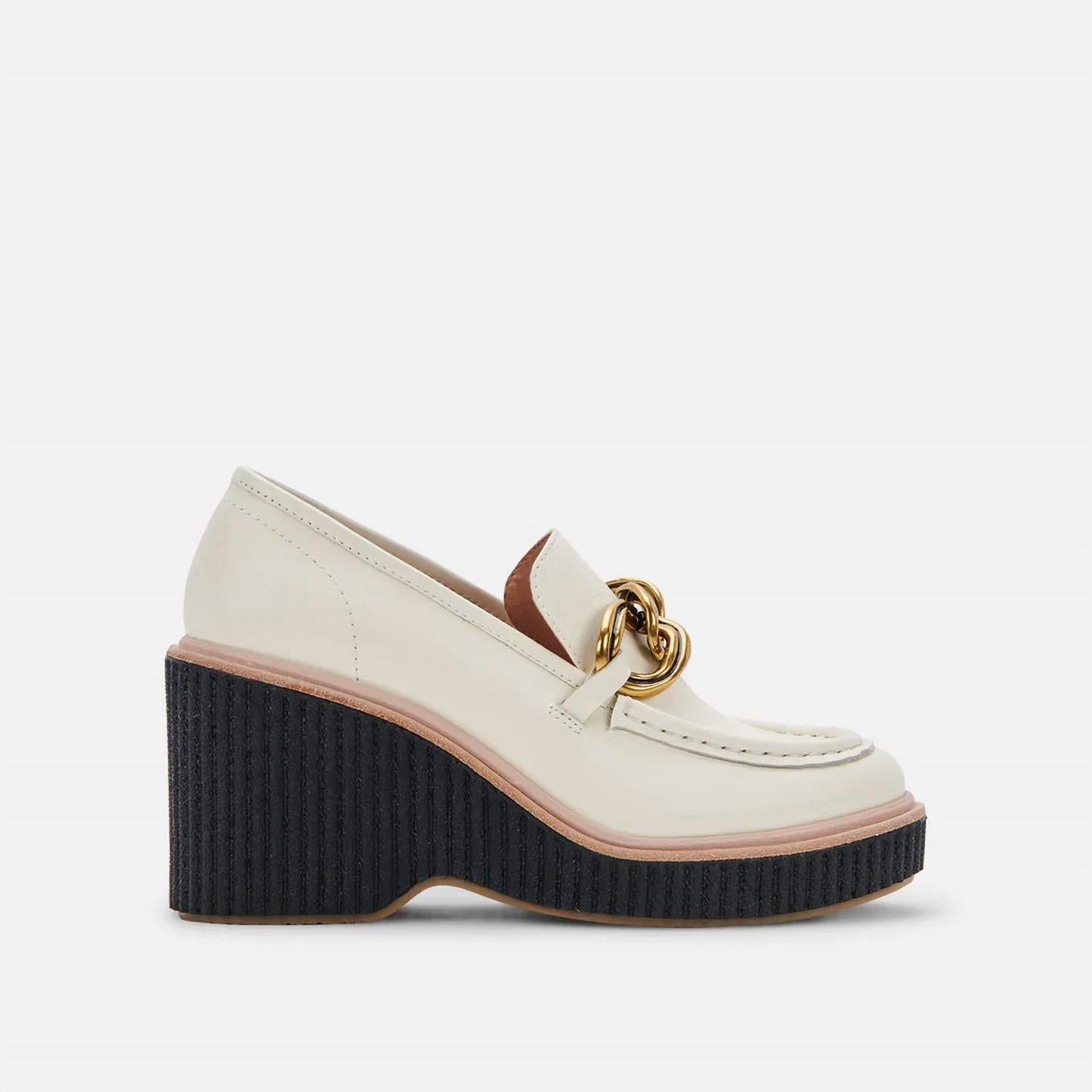 Dolce Vita - The Brennan Shoe