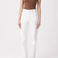 agolde-90s-pinch-waist-high-rise-straight-jeans-4