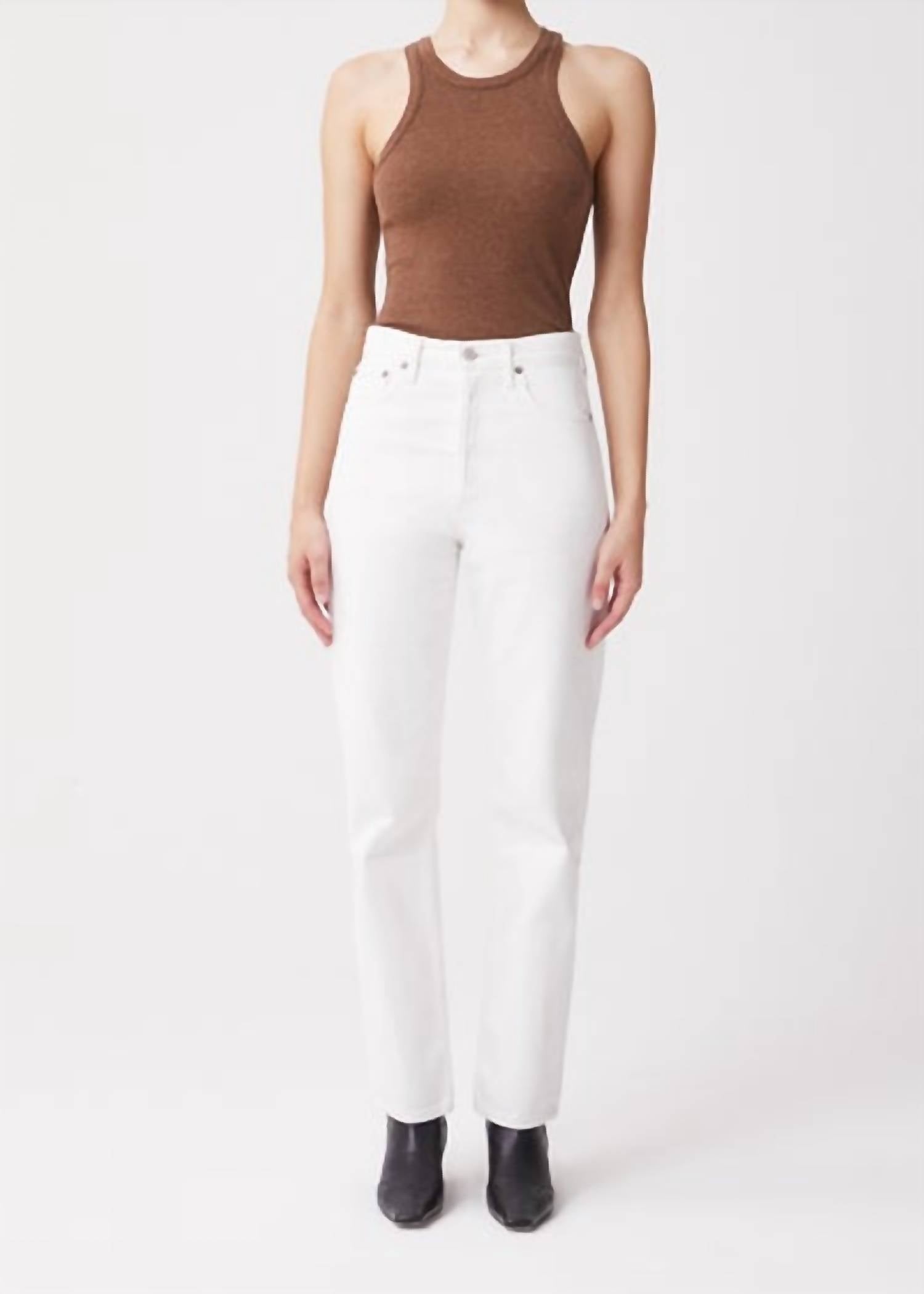 agolde-90s-pinch-waist-high-rise-straight-jeans-4