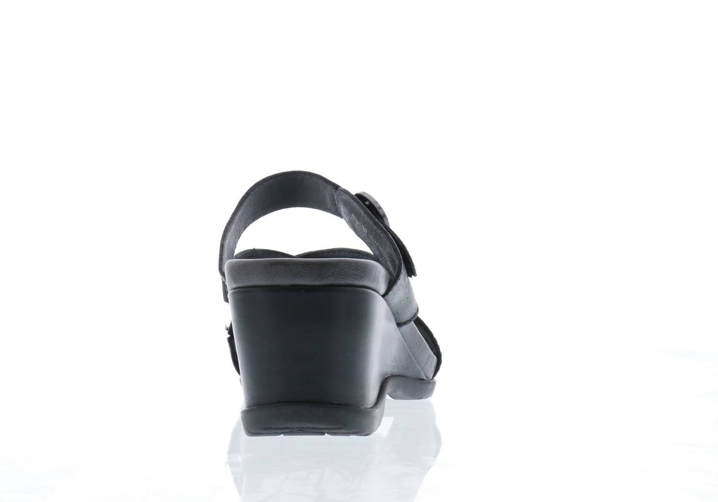 Dansko - Women's Ana Sandal