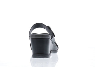 Dansko - Sandália Ana Feminina