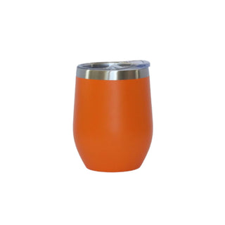Creative Gifts International - Copo de vinho sem haste