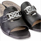 Brighton - Women's Kacey Sandals