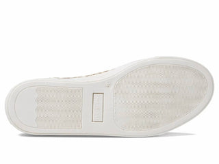 Free People - Tênis Scotty Feminino