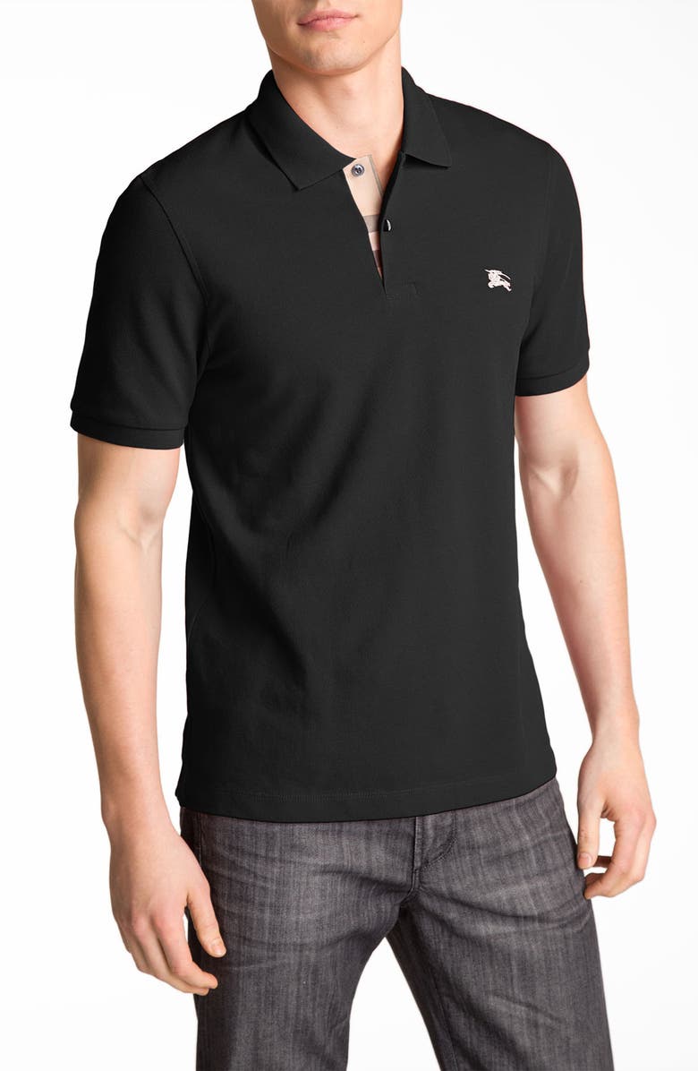 burberry-mens-brit-pique-polo-in-deep-purple-size-large