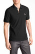 burberry-mens-brit-pique-polo-in-deep-purple-size-large