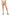 topshop-womens-stone-faux-leather-runner-shorts-size-6-us