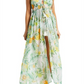 Topshop Sheer Beach Cover-Up em vários tamanhos pequenos