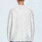 Pistola - Ilana Long Sleeve Sweater