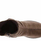 Arcopedico - Women's L19 Boot