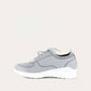 Naot - Women's Galaxy Sneaker