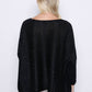 Tart Collections - Bella Top