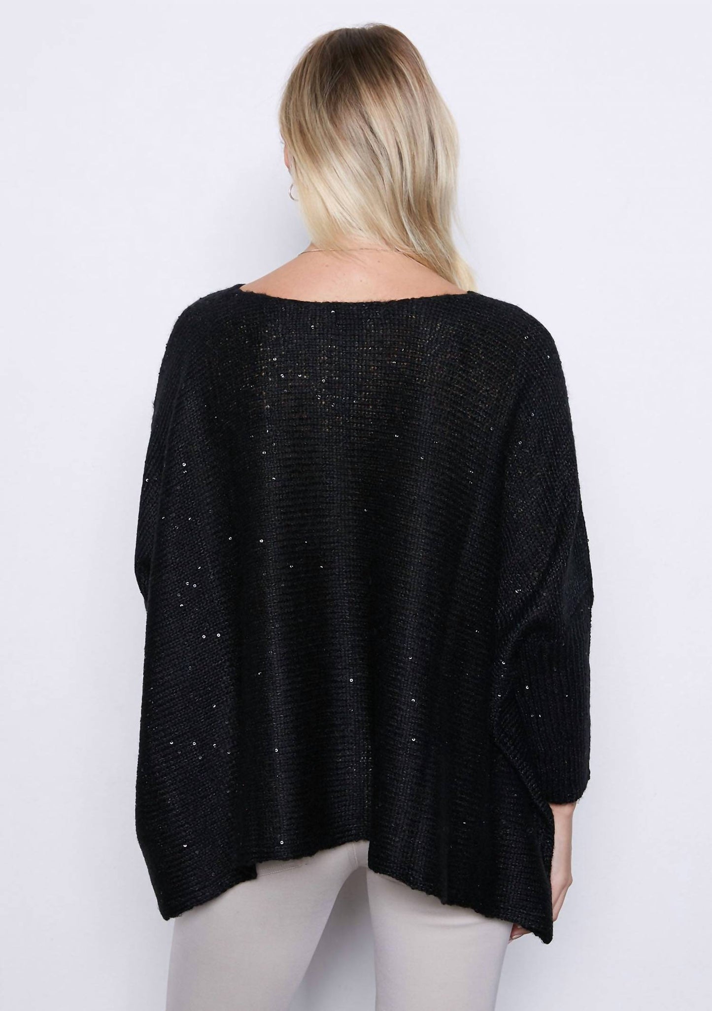 Tart Collections - Bella Top