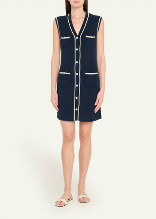 Kule - Virginie Dress