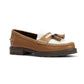 Donald Pliner - Women's Lenny Loafer