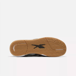 Reebok - Unisex Nano Court Shoes