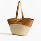 Altuzarra - Women's Canyon Large Knot Basket
