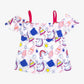 Appaman - Avila Tank Top