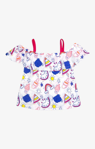 Appaman - Avila Tank Top