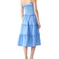 Steve Madden - Nash Dress