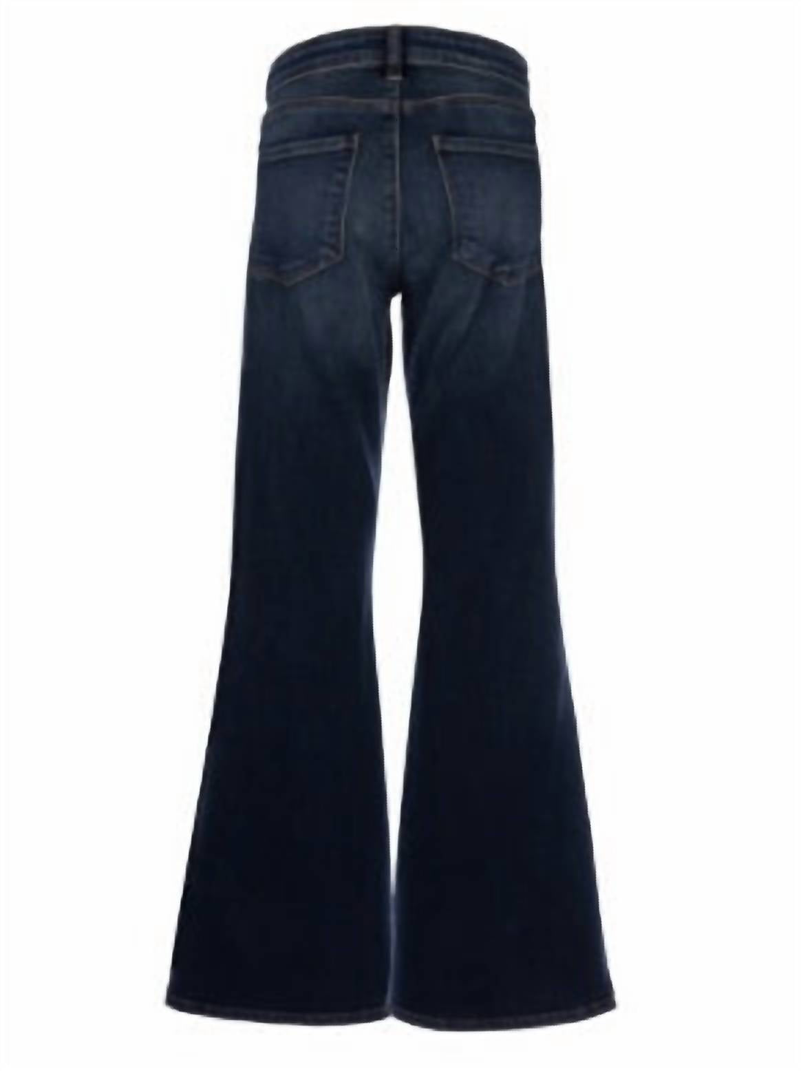 Kut From The Kloth - Women's Ana Jean