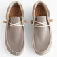 Hey Dude - Men's Wally Eco Shoes