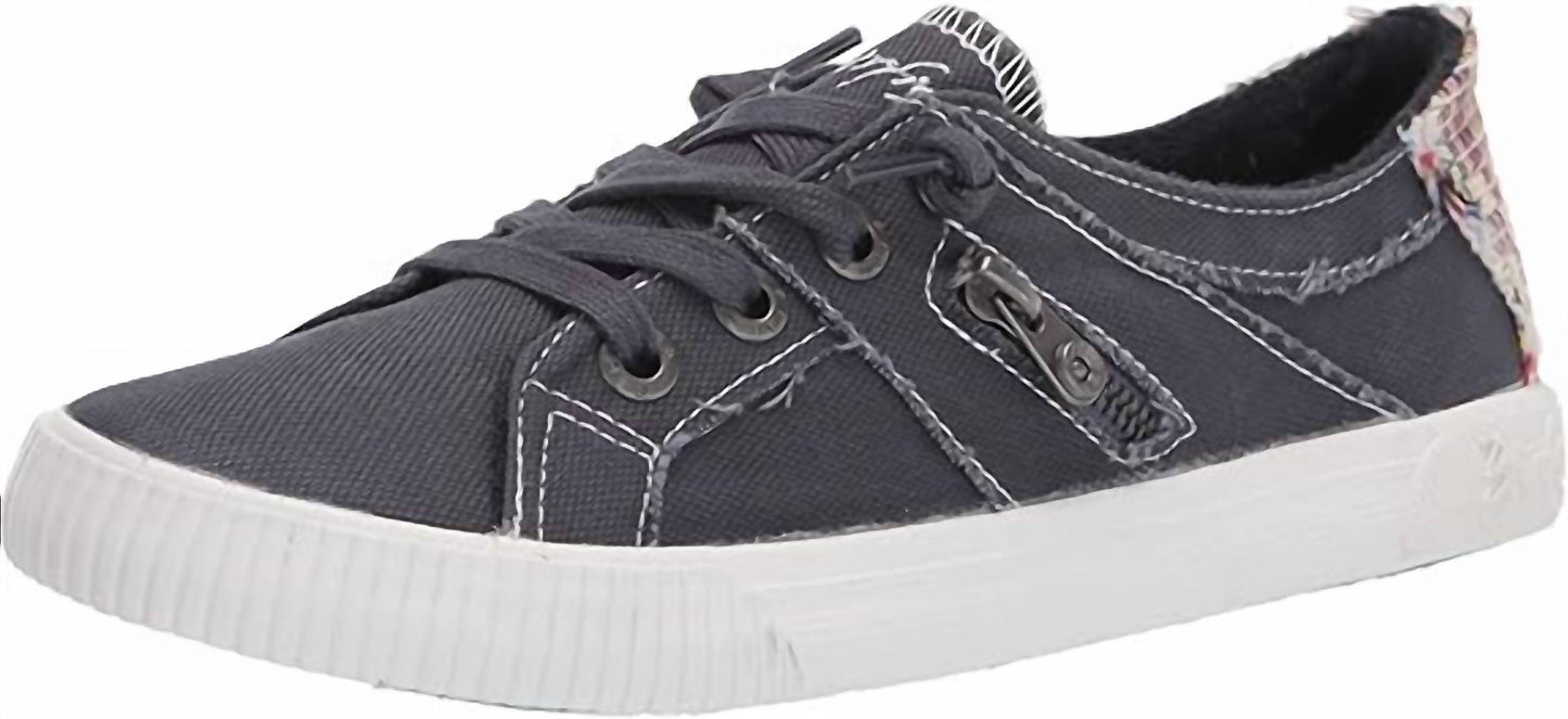 Blowfish - Women's Fruit Sneakers