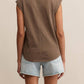 Z Supply - Per Diem Tee