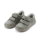 L'Amour - Kid's Kyle Double Strap Sneaker