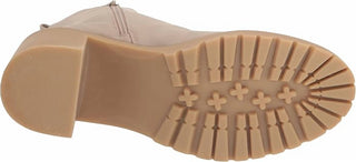 Dolce Vita - Bota Jetta Feminina