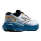 Brooks - Men's Glycerin 21 Shoes