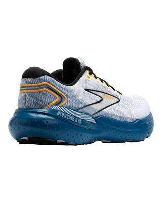 Brooks - Tênis Masculino Glycerin 21
