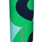 Corkcicle - Canteen Thermal Water Bottle