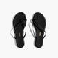 Tkees - Women's Riley Sable Sandal