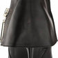 Steve Madden - Women's Renee Leather Boots