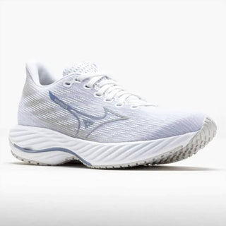 Mizuno - Tênis Wave Rider 28 Feminino